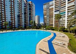 SD31215v36_түпнұсқа