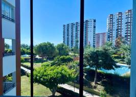 SD31215v5_түпнұсқа