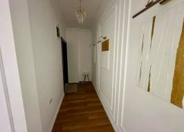 AA31033v10_түпнұсқа