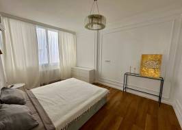 AA31033v12_түпнұсқа