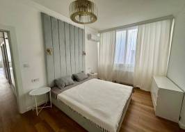 AA31033v13_түпнұсқа
