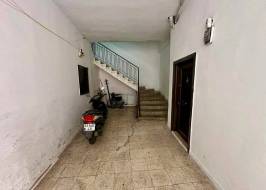 AA31033v15_түпнұсқа