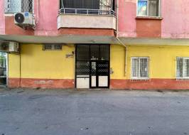 AA31033v16_түпнұсқа