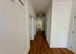 AA31033v6_түпнұсқа