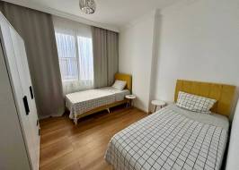AA31033v8_түпнұсқа