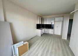 photo_2025-10-09_11-34-55_original