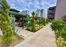 photo_2025-10-09_11-37-26_original