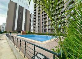 photo_2025-10-09_11-37-28_original