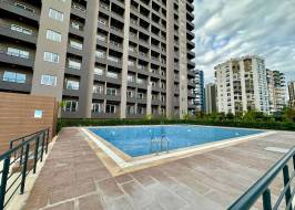 photo_2025-10-09_11-37-44_original