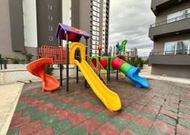 photo_2025-10-09_11-37-51_original