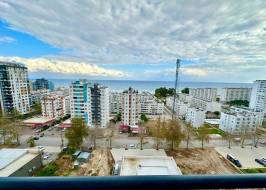 photo_2025-10-09_11-37-38_original