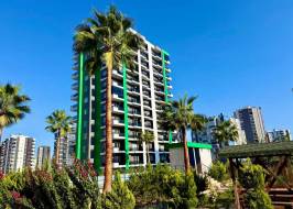 photo_2025-10-10_19-56-00_original