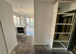 photo_2025-10-10_19-56-03_original