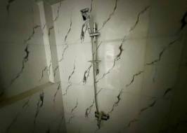 photo_2025-10-10_19-56-08_original