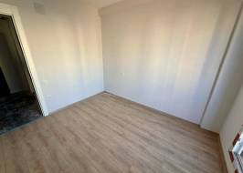 photo_2025-10-10_19-56-11_original