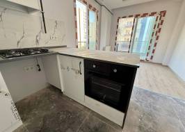 photo_2025-10-10_19-56-14_original