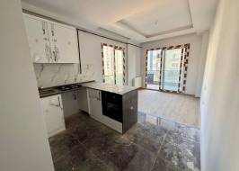 photo_2025-10-10_19-56-16_original