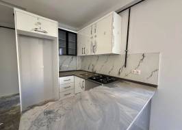 photo_2025-10-10_19-56-17_original