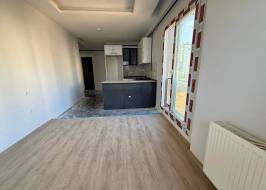 photo_2025-10-10_19-56-19_original