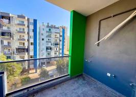 photo_2025-10-10_19-56-20_original