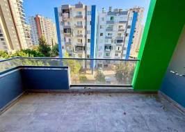 photo_2025-10-10_19-56-22_original