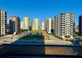 photo_2025-10-10_19-56-25_original