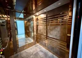 photo_2025-10-10_19-56-27_original