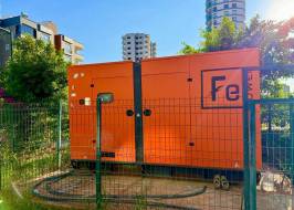 photo_2025-10-10_19-56-33_original