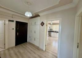 фото_2025-10-11_12-53-06_түпнұсқа