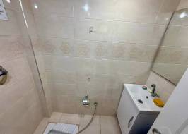 фото_2025-10-11_12-53-10_түпнұсқа