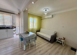 фото_2025-10-11_12-53-11_түпнұсқа