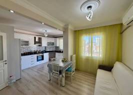 фото_2025-10-11_12-53-13_түпнұсқа