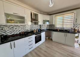 фото_2025-10-11_12-53-14_түпнұсқа