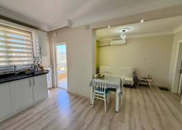 фото_2025-10-11_12-53-17_түпнұсқа