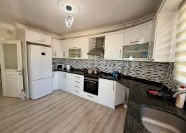 фото_2025-10-11_12-53-19_түпнұсқа