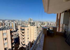 фото_2025-10-11_12-53-21_түпнұсқа