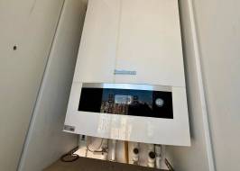 фото_2025-10-11_12-53-23_түпнұсқа