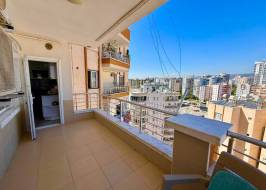 фото_2025-10-11_12-53-25_түпнұсқа