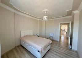 фото_2025-10-11_12-53-29_түпнұсқа