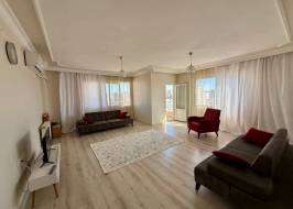 фото_2025-10-11_12-53-31_түпнұсқа