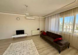 фото_2025-10-11_12-53-32_түпнұсқа