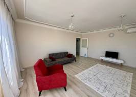 фото_2025-10-11_12-53-34_түпнұсқа