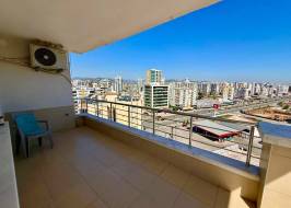 фото_2025-10-11_12-53-37_түпнұсқа