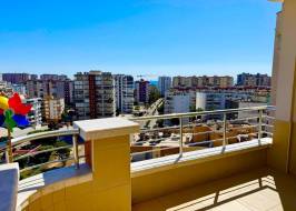 фото_2025-10-11_12-53-42_түпнұсқа