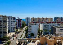 фото_2025-10-11_12-53-44_түпнұсқа