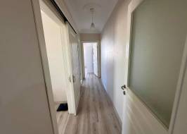 фото_2025-10-11_12-53-45_түпнұсқа