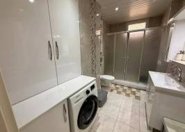 фото_2025-10-11_12-53-47_түпнұсқа