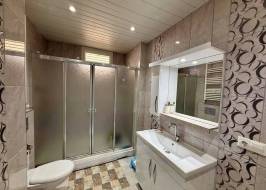 фото_2025-10-11_12-53-48_түпнұсқа