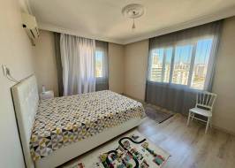 фото_2025-10-11_12-53-50_түпнұсқа