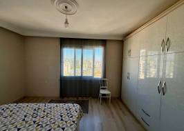 фото_2025-10-11_12-53-52_түпнұсқа